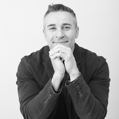 Corrado Mattioli